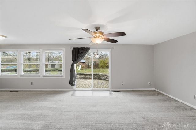 116 E Elmwood Drive, Dayton, OH 45459