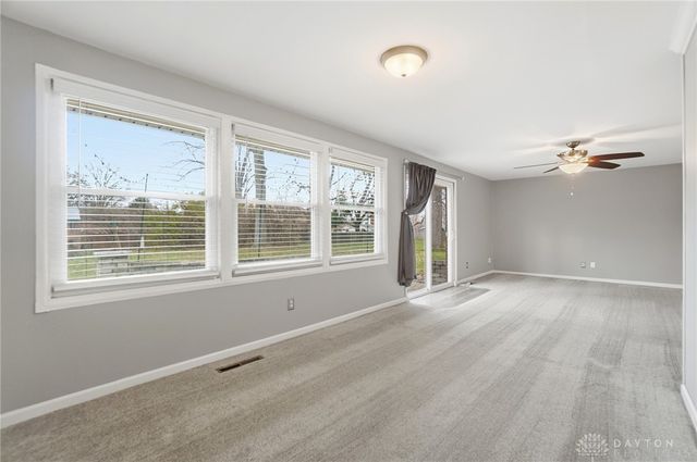 116 E Elmwood Drive, Dayton, OH 45459