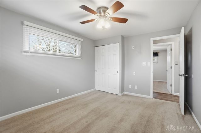 116 E Elmwood Drive, Dayton, OH 45459