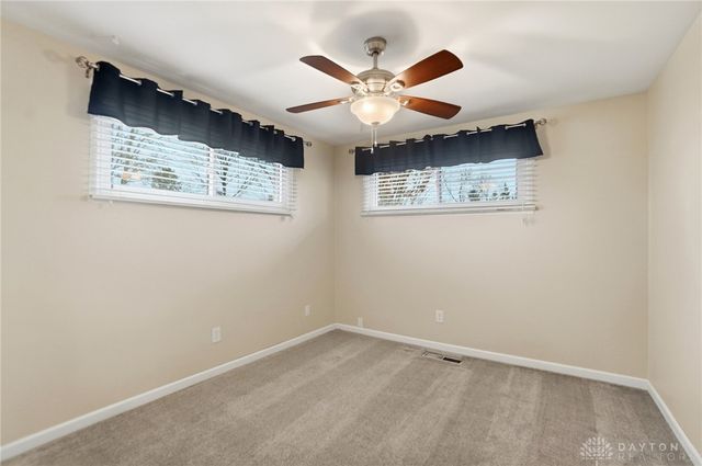 116 E Elmwood Drive, Dayton, OH 45459