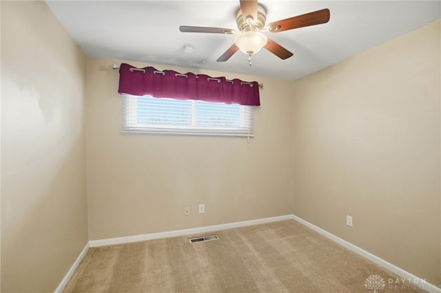 116 E Elmwood Drive, Dayton, OH 45459