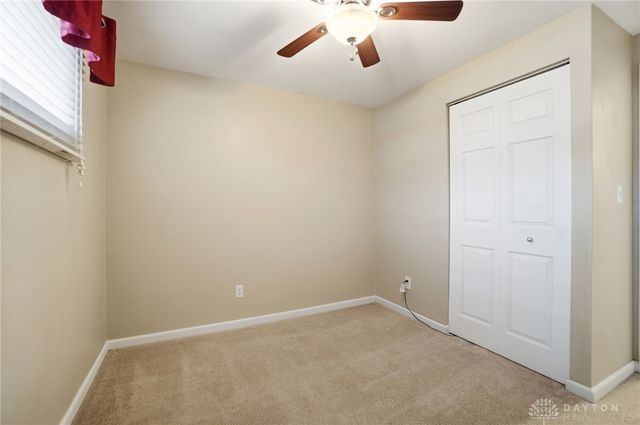 116 E Elmwood Drive, Dayton, OH 45459