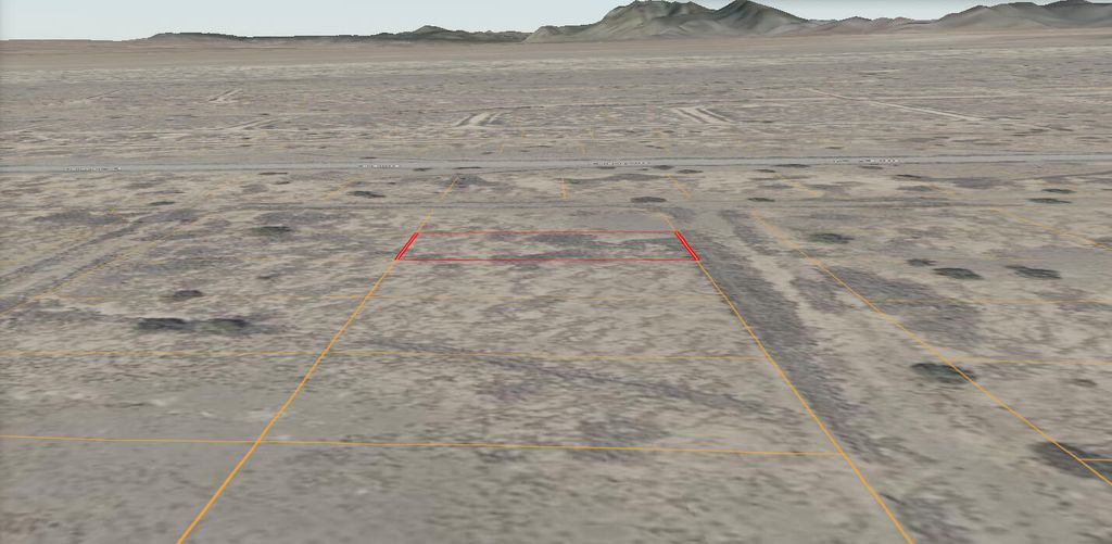 Lot 2 Rio Del Oro 1, Los Lunas, NM 87031