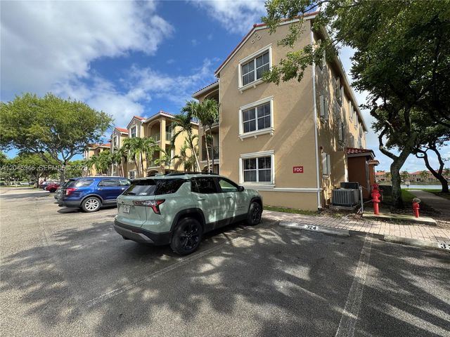6360 NW 114th Avenue 224, Doral, FL 33178