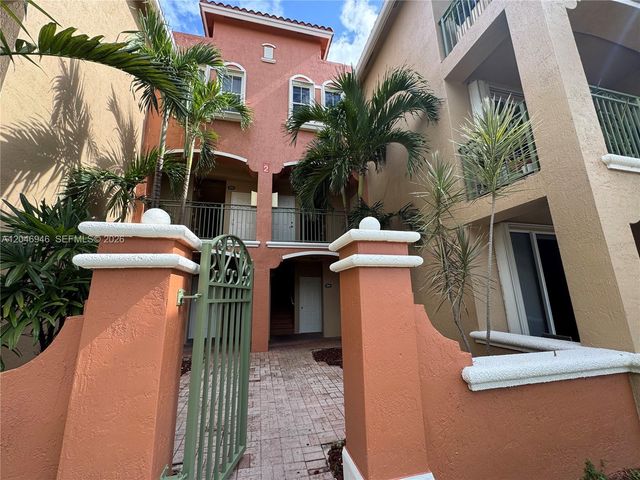 6360 NW 114th Avenue 224, Doral, FL 33178