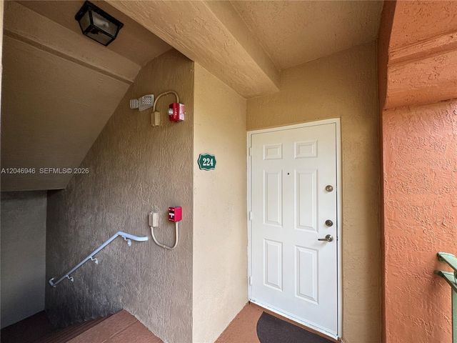 6360 NW 114th Avenue 224, Doral, FL 33178