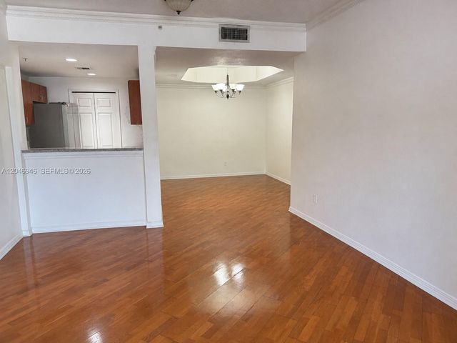 6360 NW 114th Avenue 224, Doral, FL 33178