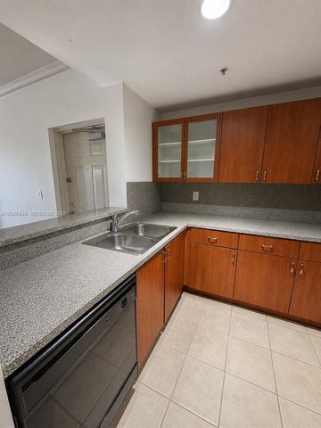 6360 NW 114th Avenue 224, Doral, FL 33178