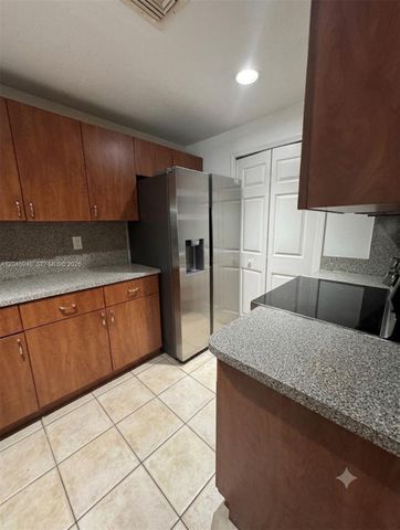 6360 NW 114th Avenue 224, Doral, FL 33178