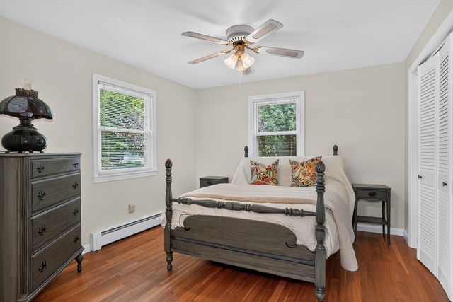 15 Burbank Ln, Lancaster, MA 01523