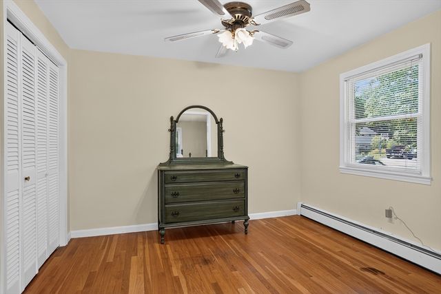 15 Burbank Ln, Lancaster, MA 01523