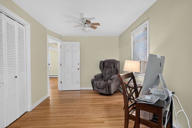 15 Burbank Ln, Lancaster, MA 01523
