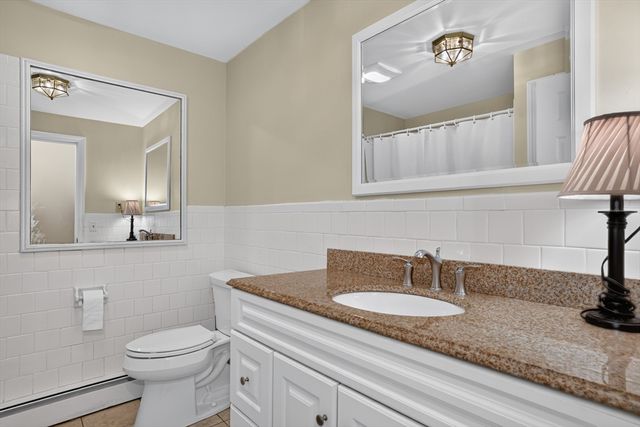 15 Burbank Ln, Lancaster, MA 01523