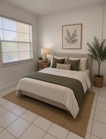 3070 NW 48th Ter 413, Lauderdale Lakes, FL 33313