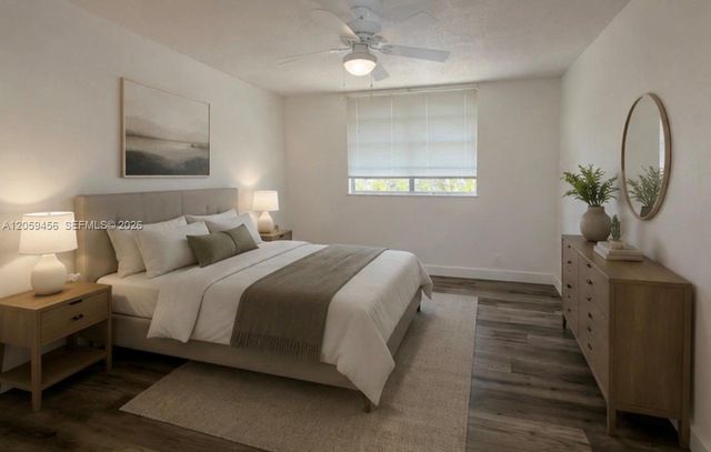 3070 NW 48th Ter 413, Lauderdale Lakes, FL 33313