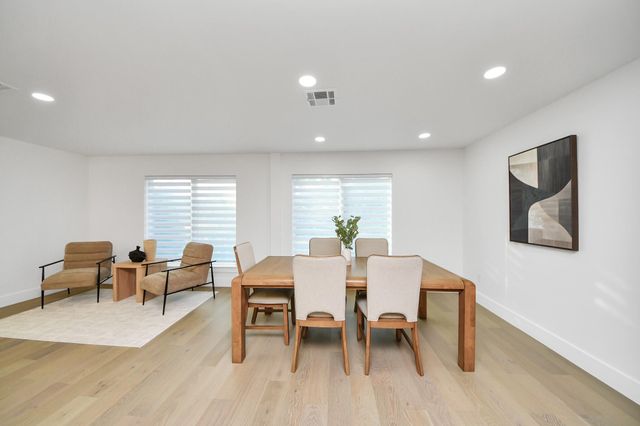 12318 Queensbury Lane, Houston, TX 77024