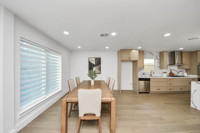 12318 Queensbury Lane, Houston, TX 77024