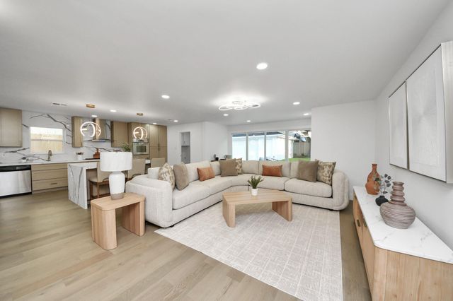 12318 Queensbury Lane, Houston, TX 77024