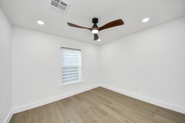 12318 Queensbury Lane, Houston, TX 77024