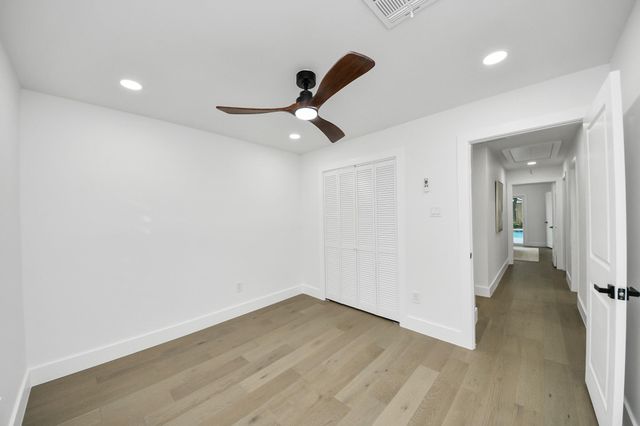 12318 Queensbury Lane, Houston, TX 77024