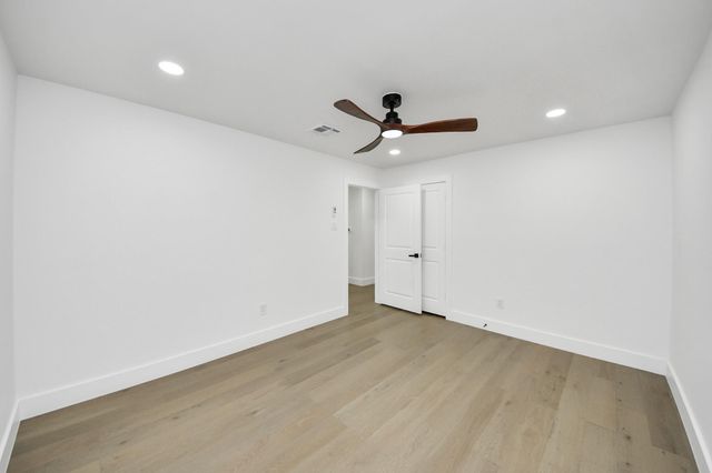 12318 Queensbury Lane, Houston, TX 77024