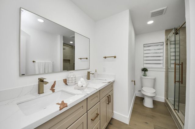 12318 Queensbury Lane, Houston, TX 77024