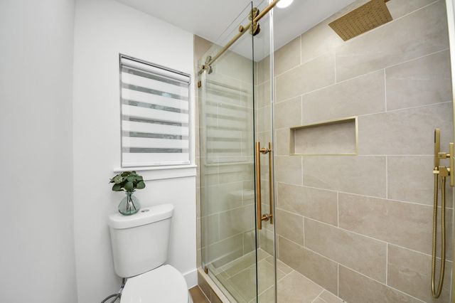 12318 Queensbury Lane, Houston, TX 77024