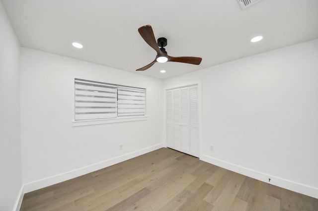 12318 Queensbury Lane, Houston, TX 77024