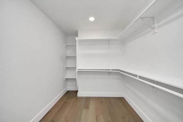 12318 Queensbury Lane, Houston, TX 77024