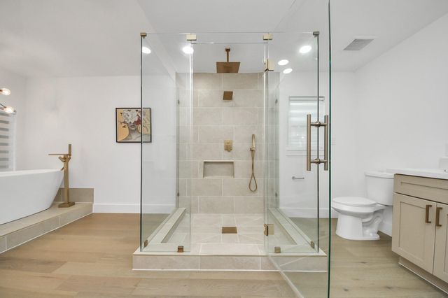 12318 Queensbury Lane, Houston, TX 77024