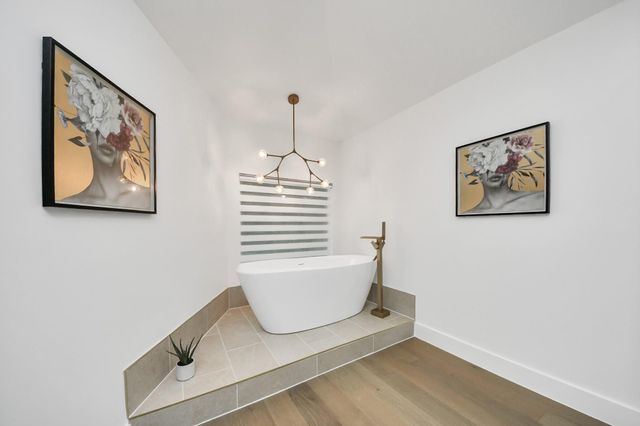 12318 Queensbury Lane, Houston, TX 77024