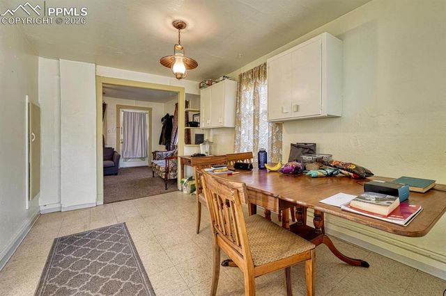 2313 W Bijou Street, Colorado Springs, CO 80904