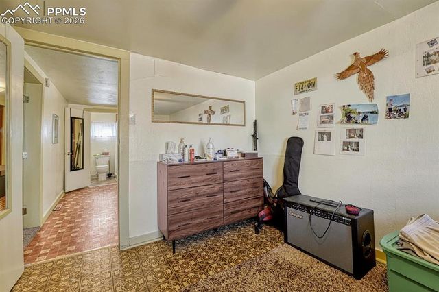 2313 W Bijou Street, Colorado Springs, CO 80904