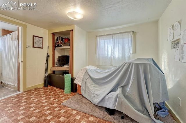 2313 W Bijou Street, Colorado Springs, CO 80904