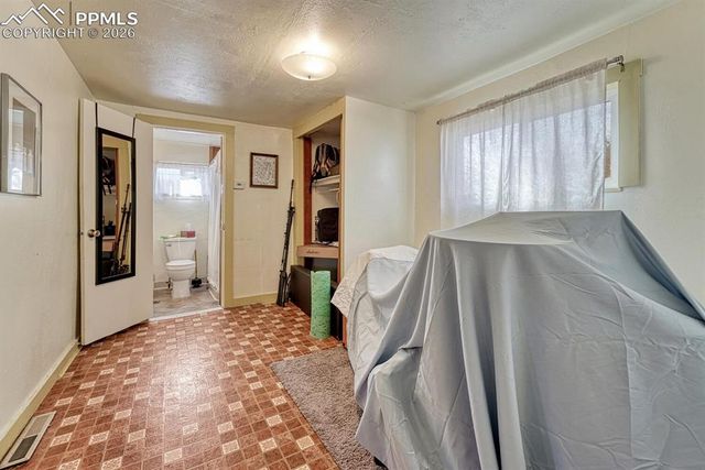 2313 W Bijou Street, Colorado Springs, CO 80904