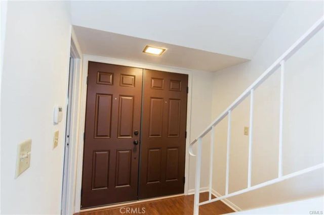 27601 Endeavor Street, Agoura Hills, CA 91301