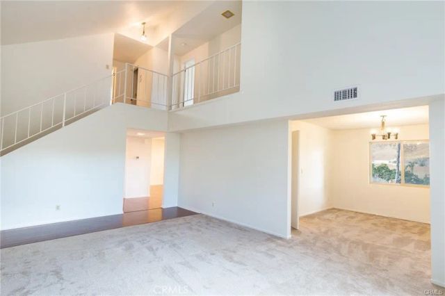 27601 Endeavor Street, Agoura Hills, CA 91301