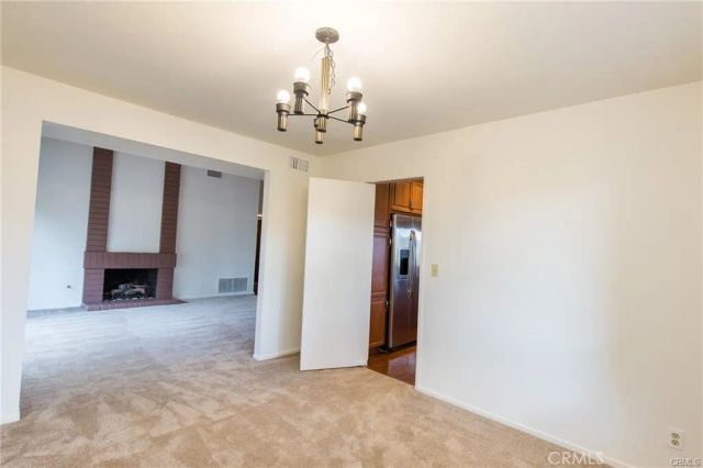 27601 Endeavor Street, Agoura Hills, CA 91301