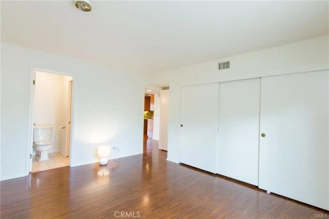 27601 Endeavor Street, Agoura Hills, CA 91301