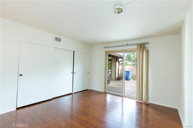 27601 Endeavor Street, Agoura Hills, CA 91301