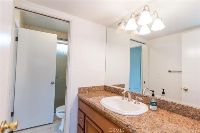 27601 Endeavor Street, Agoura Hills, CA 91301