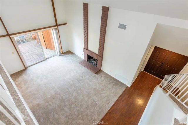 27601 Endeavor Street, Agoura Hills, CA 91301