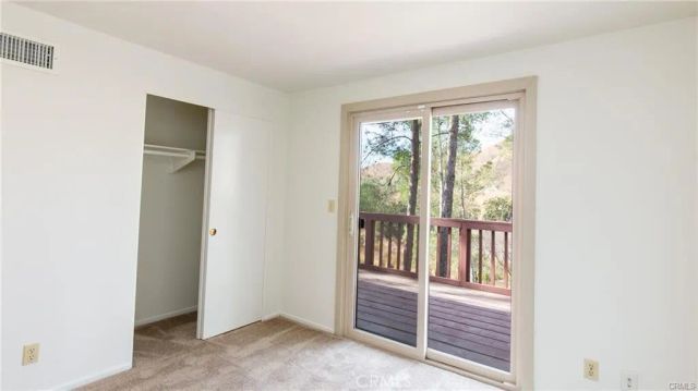 27601 Endeavor Street, Agoura Hills, CA 91301