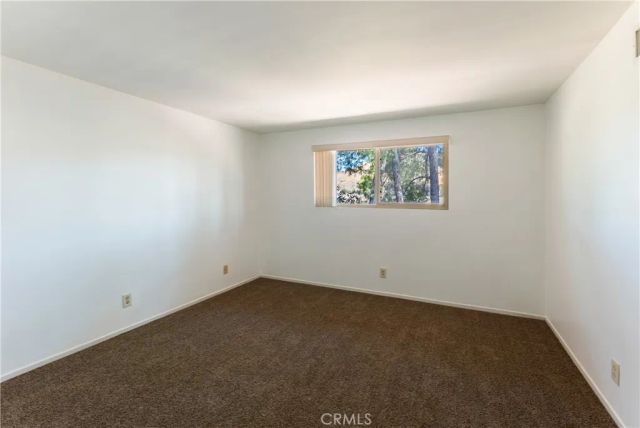 27601 Endeavor Street, Agoura Hills, CA 91301
