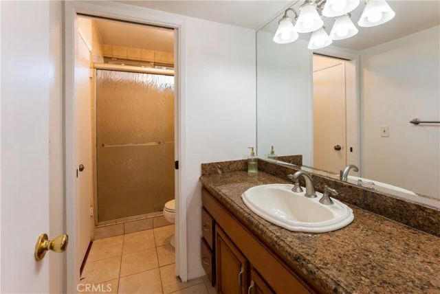 27601 Endeavor Street, Agoura Hills, CA 91301
