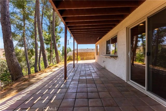 27601 Endeavor Street, Agoura Hills, CA 91301