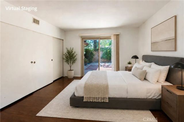 27601 Endeavor Street, Agoura Hills, CA 91301