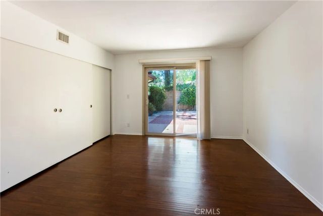 27601 Endeavor Street, Agoura Hills, CA 91301
