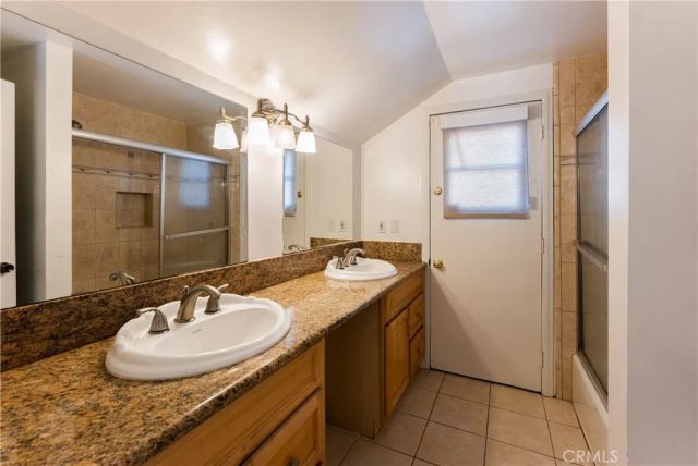 27601 Endeavor Street, Agoura Hills, CA 91301