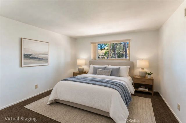 27601 Endeavor Street, Agoura Hills, CA 91301